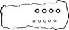 VICTOR REINZ 15-11242-01 Gasket Set, cylinder head cover